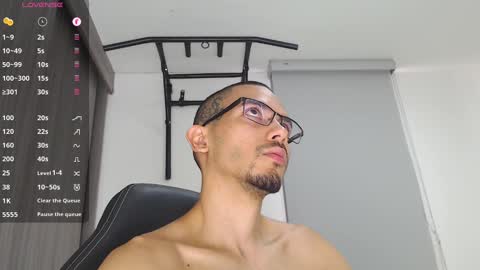 INSTAGRAM   Th1rss online show from 02.20.25