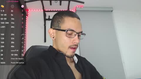 INSTAGRAM   Th1rss online show from 03.06.25