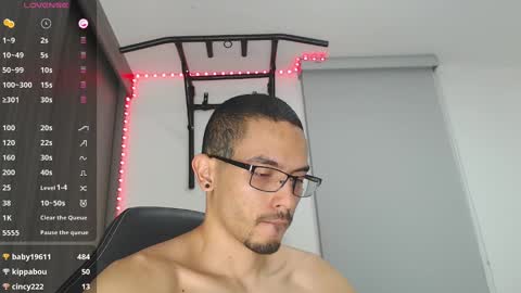 INSTAGRAM   Th1rss online show from 03.06.25