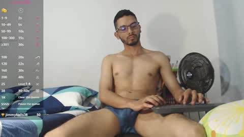 INSTAGRAM   Th1rss online show from 01.13.26