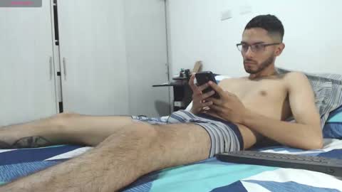 INSTAGRAM   Th1rss online show from 02.04.26