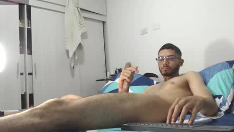 INSTAGRAM   Th1rss online show from 02.07.26