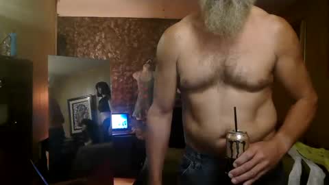 tha Commander69 online show from 12.06.24