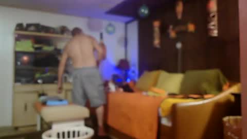 tha Commander69 online show from 12.26.24