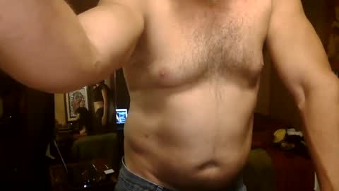 tha Commander69 online show from 12.30.24