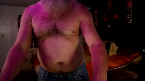 tha Commander69 online show from 03.11.25