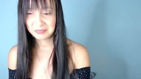 Snapshot of thaamara_09 chatting on 10.01.25 thaamara_09 online show from 10.01.25