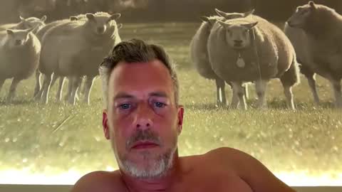 thabomb420563 online show from 06.01.26