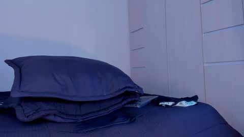 thadeo_king online show from 03.31.26