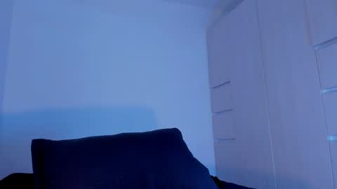 thadeo_king online show from 04.01.26