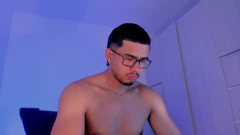 thadeo_king online show from 04.02.26