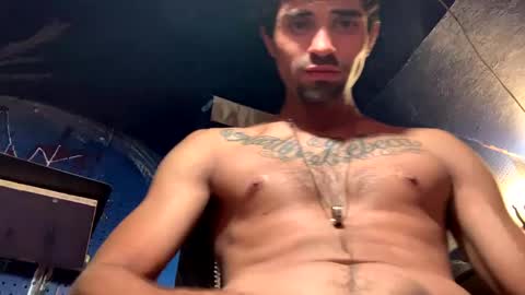 thagoonpaco online show from 10.04.25