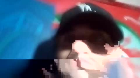 thagoonpaco online show from 10.22.25