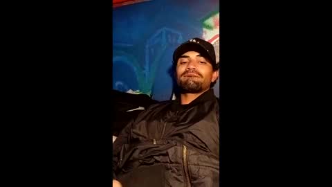 thagoonpaco online show from 12.15.25