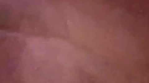 thagoonpaco online show from 01.19.26