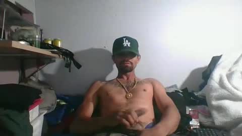 thagoonpaco online show from 05.25.26