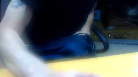 PIM online show from 04.11.26