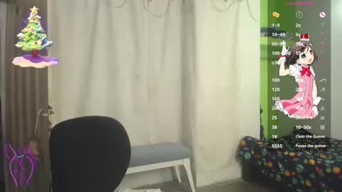 thai_gala online show from 11.29.25