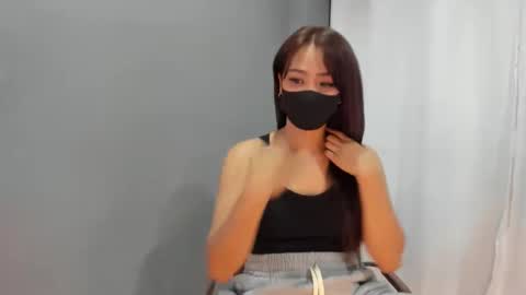 CJ online show from 01.14.25