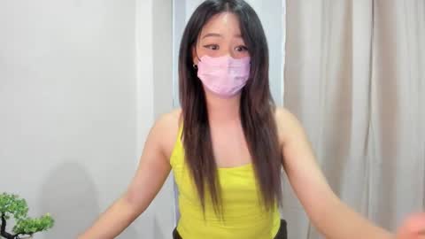 CJ online show from 04.10.26