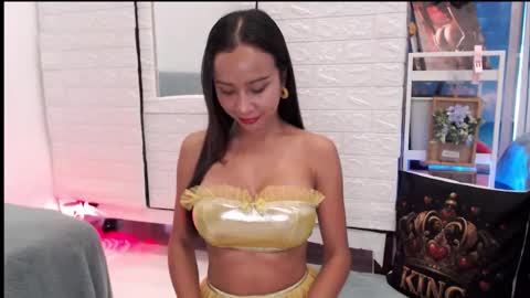 Ana online show from 09.30.25