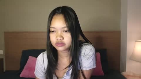 AbbieThai  online show from 03.17.26