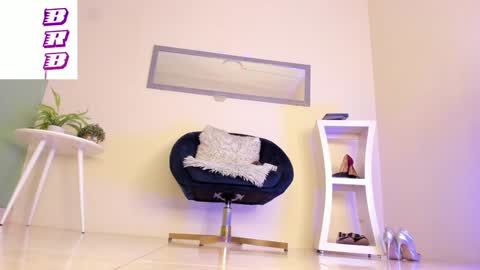 Thais online show from 01.07.25