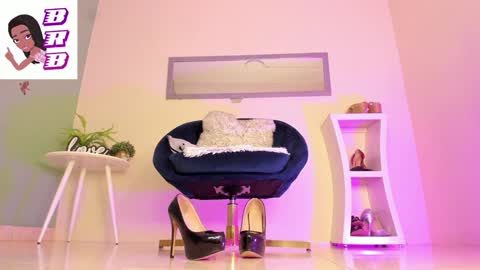 Thais online show from 01.09.25