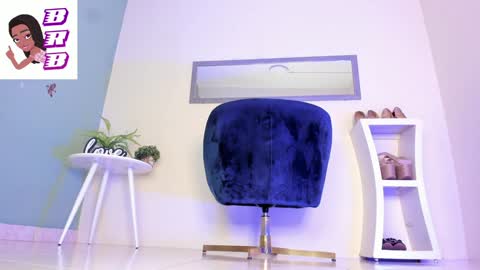 Thais online show from 01.13.25