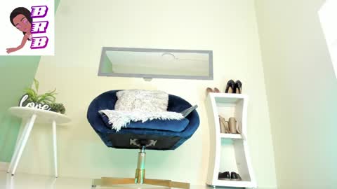 Thais online show from 01.21.25