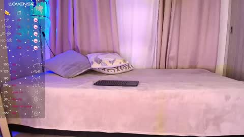 Thais online show from 02.27.25