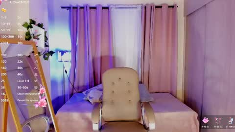 Thais online show from 03.01.25