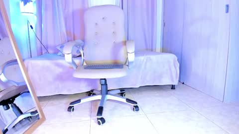 Thais online show from 03.05.25