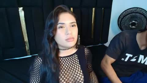 T H A I S  online show from 03.30.26