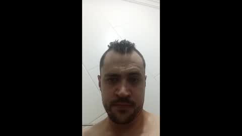 thaislimsoares online show from 03.09.26