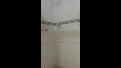 thaislimsoares online show from 03.10.26