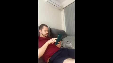 thaislimsoares online show from 03.24.26