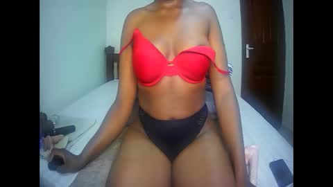 shy online show from 11.16.25