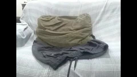 Snapshot of thales_puto chatting on 09.16.25 Thales online show from 09.16.25