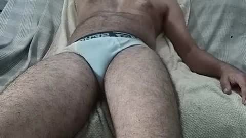 Snapshot of thales_puto chatting on 06.19.26 Thales online show from 06.19.26