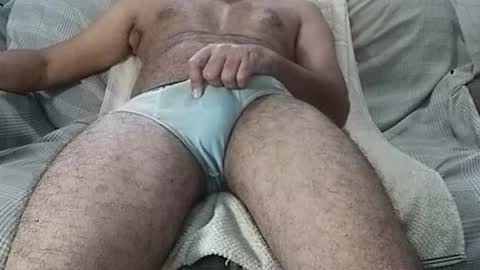 Snapshot of thales_puto chatting on 06.21.26 Thales online show from 06.21.26