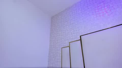 thalia888_ online show from 02.26.26