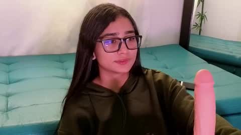 thalia  online show from 12.09.24