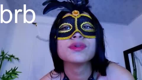 thalia  online show from 12.17.24