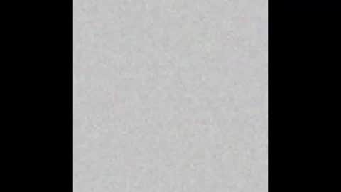 Andrea online show from 12.21.25