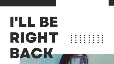 Snapshot of thalia_sunshine chatting on 12.11.24 Thalia online show from 12.11.24