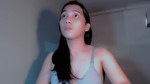 Snapshot of thalia_sunshine chatting on 01.03.25 Thalia online show from 01.03.25