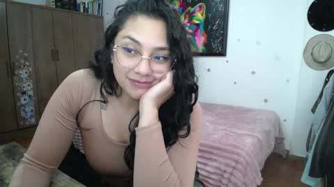    online show from 06.06.26