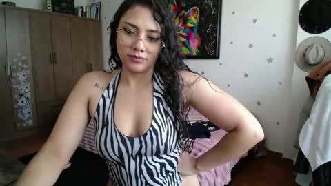    online show from 06.28.26