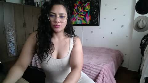    online show from 07.09.26